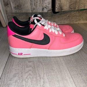 Nike Air Force 1 '07 LV8 Men size 7.5